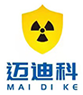 防护铅门工程厂家报价与行情预测 - 新闻中心 - 